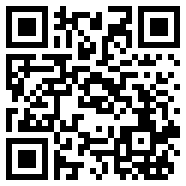 8sd云游传奇v3.1.9