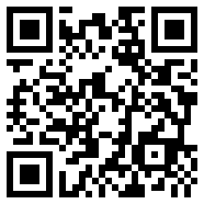胜付网app