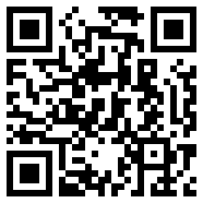 我的世界凋零风暴模组v2.5.5.217492