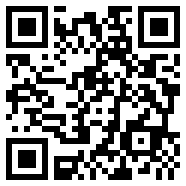 元壁纸app