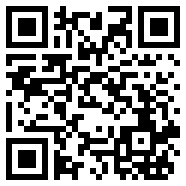 pubgtool画质助手安卓版120帧
