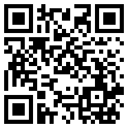 万宁台球大招版4.0.3
