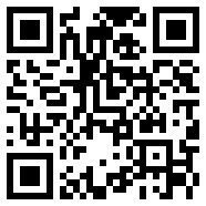 人人通空间app