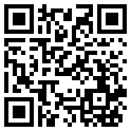 深度搜索app