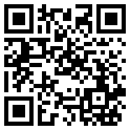 我的勇者测试服下载v7.1.0