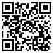 cf落日透视家庭网吧通用版