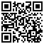 cnbeta