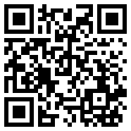 艾米丽闹鬼游戏V1.0