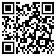 mosgram泡泡聊天新版v1.8.6