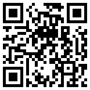 klook旅行官方app
