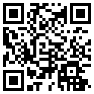 来自星尘游戏V1.0.0