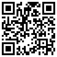 地牢杀手汉化版下载安装v1.0.1