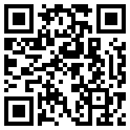 黑白直播APP