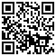 动感球球派对下载安装v1.0.0