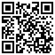 永久免费不收费的软件APP10