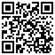 sans模拟器下载手机版v1.1