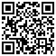 北京一卡通app