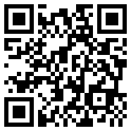 欧歌影视修改版v5.0.14