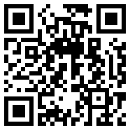网络天才最新版下载v8.6.1