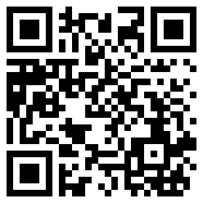 ralink802.11n无线网卡驱动