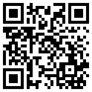猛鬼入侵游戏下载v1.0.0金手指版
