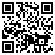 云联相机app