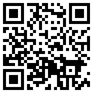 快音(赚钱版)v5.16.05