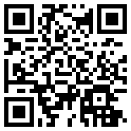 生存小队中文版1.0.4