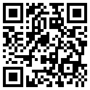 手机qq2012腾讯官方下载