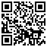windy气象软件app
