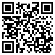 娱儿直播最新版 v1.6.0安卓版