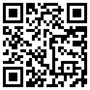 access2003