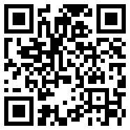 禁漫天堂 - 官方APP