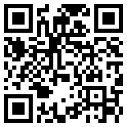 我的世界国际版最新版app