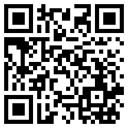 王者荣耀礼包领取app