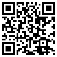 空仆app