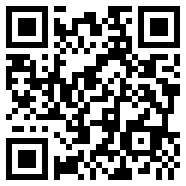 御宅屋APP最新版