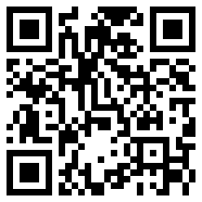 生存启示录模拟器v3.3.08
