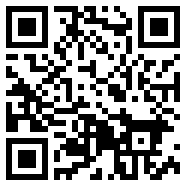 手机传输克隆app