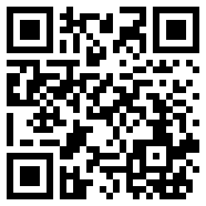 云南人社12333手机APP