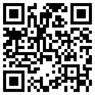 次元壁纸高级版v2.10.0