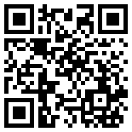 days matter专业版