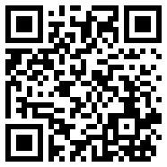学有优教APP官方下载