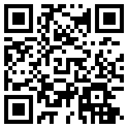 小狐仙直播平台app
