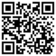 snapseed手机修图软件免费版