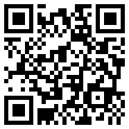 模拟城市下载V3.0.0