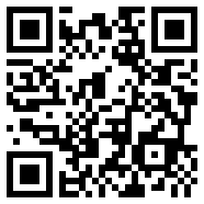 学到职培app