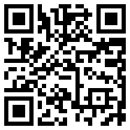 生存战争2.2扩展版(远古之旅)