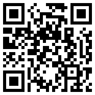 吞食英雄传游戏安装v1.1.7.3
