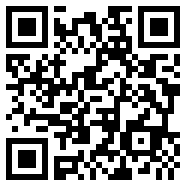 听书宝app